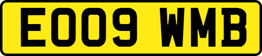 EO09WMB