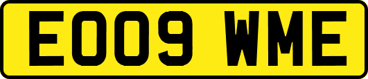 EO09WME