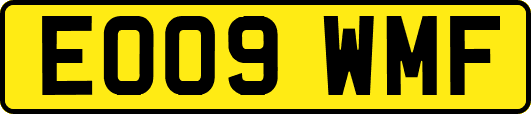 EO09WMF