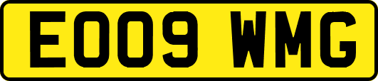 EO09WMG