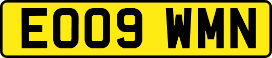 EO09WMN