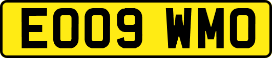EO09WMO