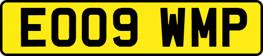 EO09WMP