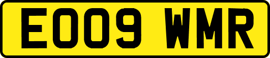 EO09WMR