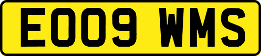 EO09WMS