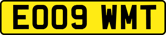 EO09WMT