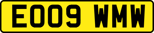 EO09WMW