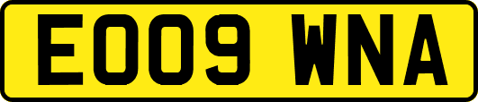EO09WNA