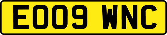 EO09WNC