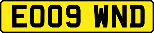 EO09WND
