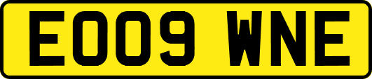 EO09WNE