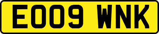 EO09WNK