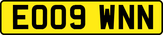 EO09WNN