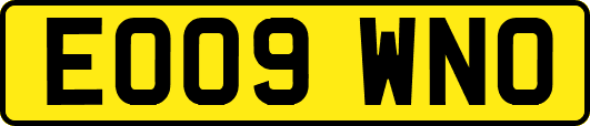 EO09WNO