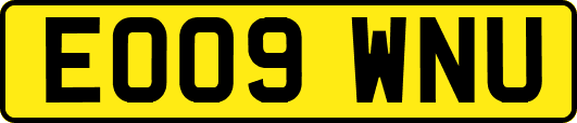 EO09WNU