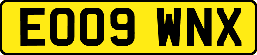 EO09WNX