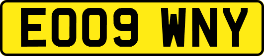 EO09WNY