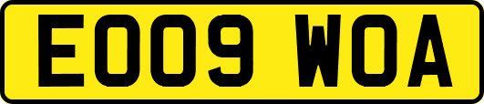 EO09WOA