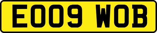 EO09WOB