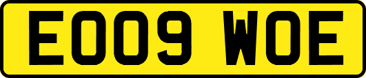 EO09WOE