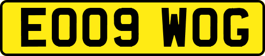 EO09WOG
