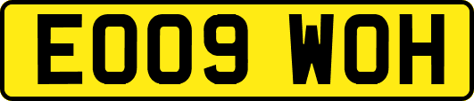 EO09WOH