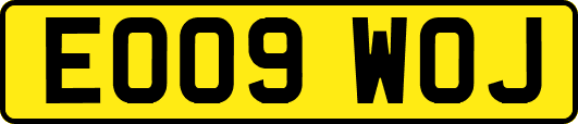 EO09WOJ
