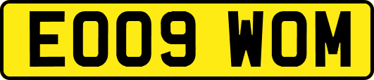 EO09WOM