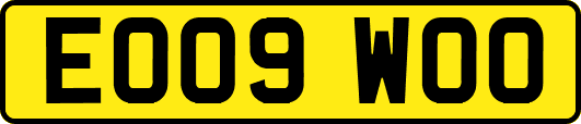 EO09WOO