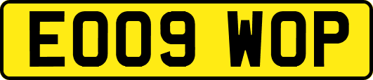 EO09WOP