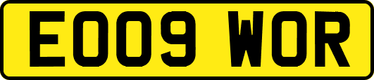 EO09WOR
