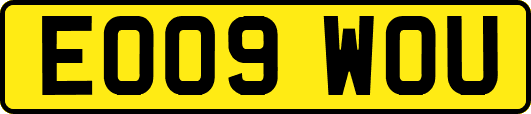 EO09WOU