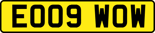 EO09WOW