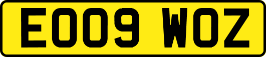 EO09WOZ