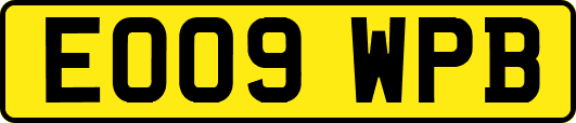 EO09WPB
