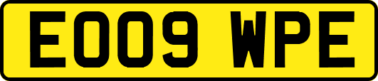 EO09WPE