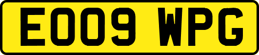 EO09WPG
