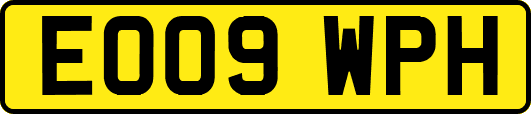EO09WPH