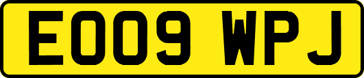 EO09WPJ