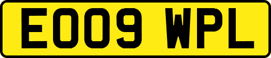 EO09WPL