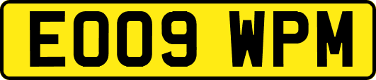 EO09WPM