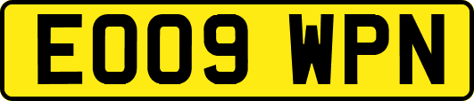 EO09WPN