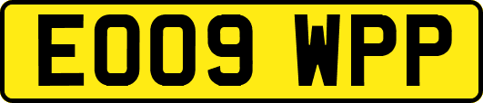 EO09WPP