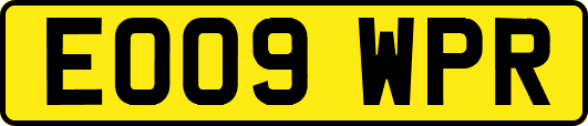 EO09WPR
