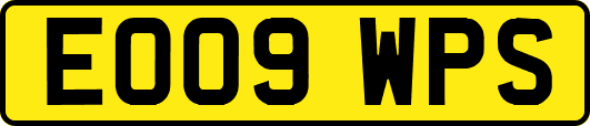 EO09WPS