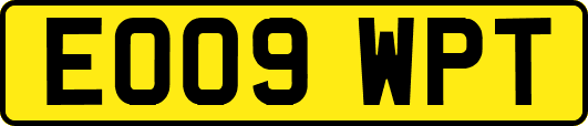 EO09WPT