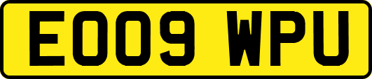 EO09WPU