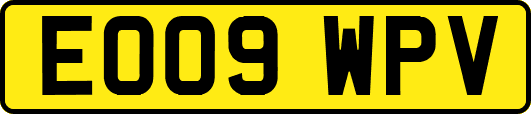 EO09WPV
