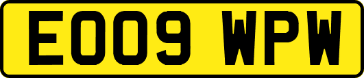 EO09WPW