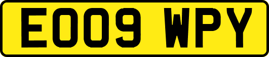 EO09WPY